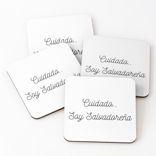 Item preview, Cuidado designed and sold by MargheritaLidia.