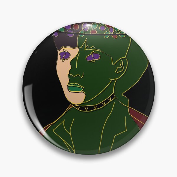 Item preview, Ateez Hala Hala Treasure Ep1 designed and sold by Abbiedaisyxox.