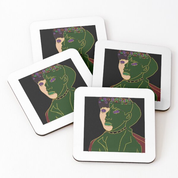 Item preview, Ateez Hala Hala Treasure Ep1 designed and sold by Abbiedaisyxox.