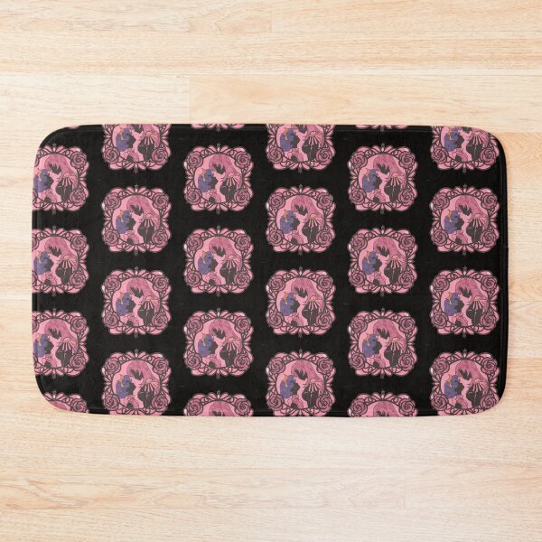 Item preview, revolutionary girl utena designed and sold by Kirstan Redding.