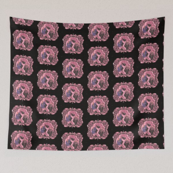 Item preview, revolutionary girl utena designed and sold by Kirstan Redding.