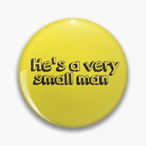 Item preview, Ant and Dec Quote [3] designed and sold by holbytv.