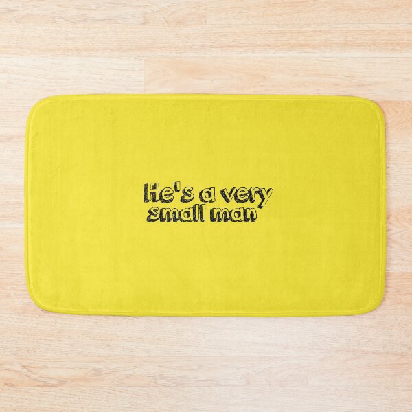 Item preview, Ant and Dec Quote [3] designed and sold by holbytv.