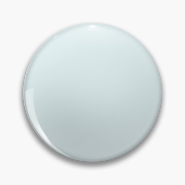 Artikelvorschau, Weiche Baby Blue Plain Volltonfarbe entworfen und verkauft von SqueakyRicardo.