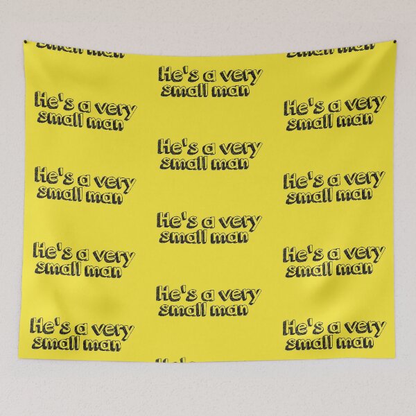 Item preview, Ant and Dec Quote [3] designed and sold by holbytv.