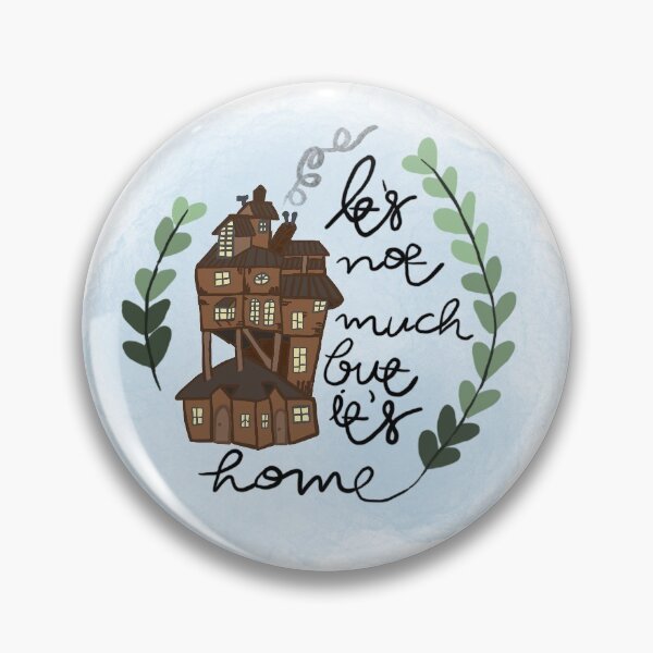 Item preview, it’s not much but it’s home designed and sold by sofiasalinas.