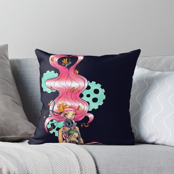 Item preview, Happy Valentine's designed and sold by Jes Martin.