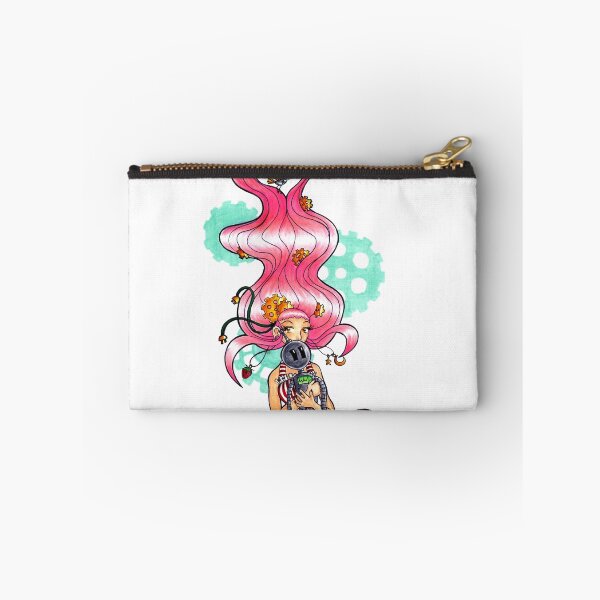 Item preview, Happy Valentine's designed and sold by Jes Martin.