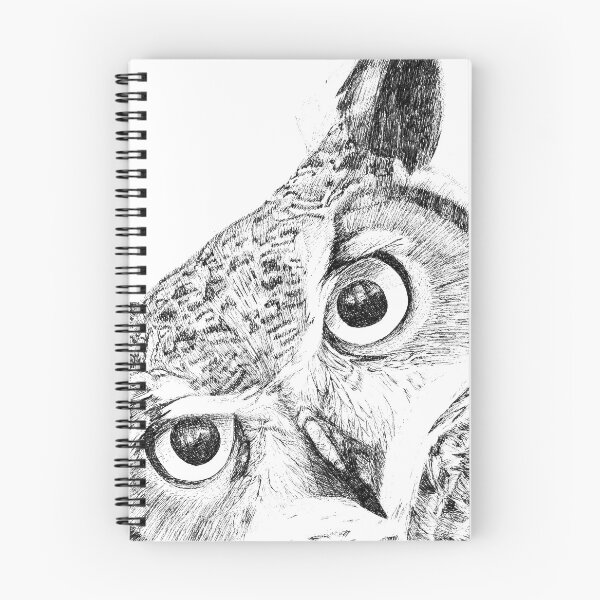 Item preview, Hoot Hoot designed and sold by thelextaylor.