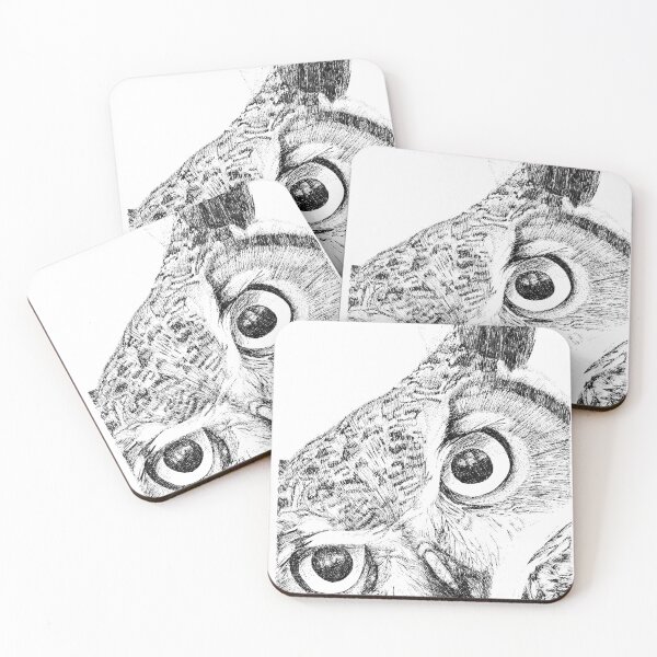 Item preview, Hoot Hoot designed and sold by thelextaylor.