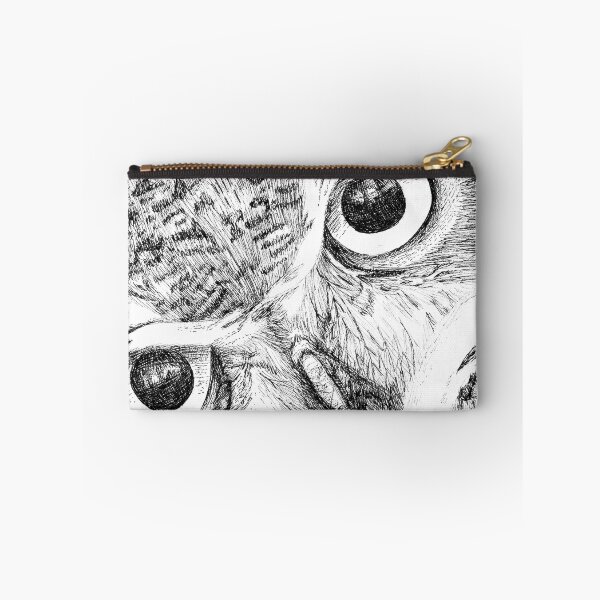 Item preview, Hoot Hoot designed and sold by thelextaylor.