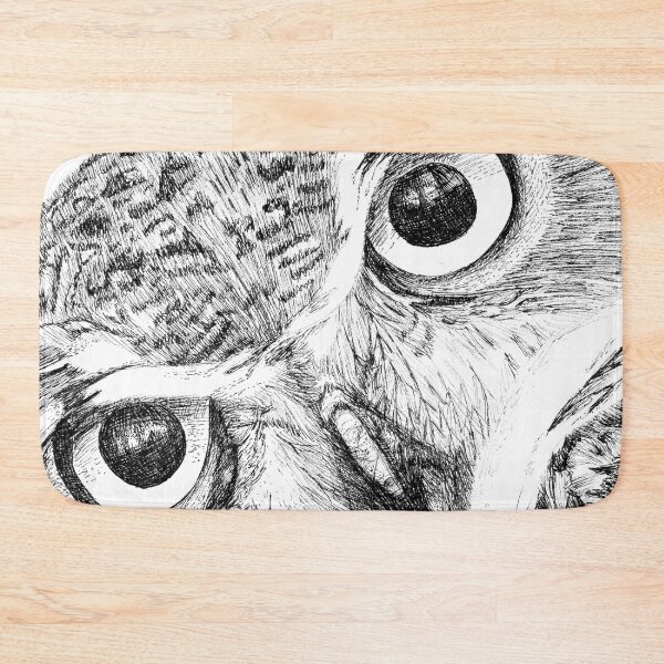 Item preview, Hoot Hoot designed and sold by thelextaylor.