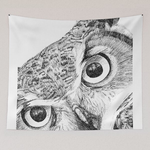 Item preview, Hoot Hoot designed and sold by thelextaylor.