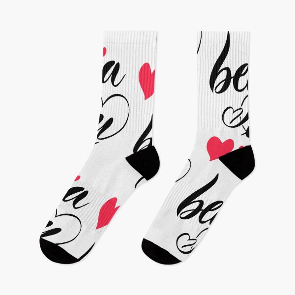 Item preview, Kiss Me (in Portuguese) designed and sold by firmine417.