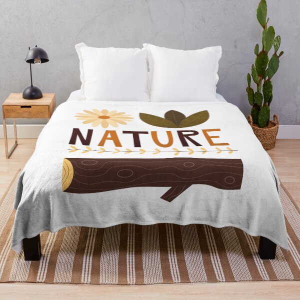 Item preview, Nature Retro Flat Minimal designed and sold by Amir Abou-Roumié.