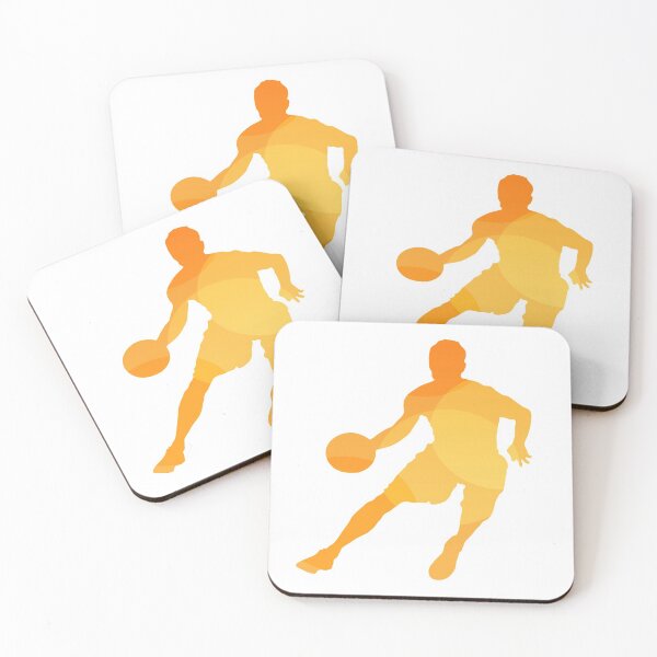 Item preview, Basketball,Player designed and sold by don-tarik.