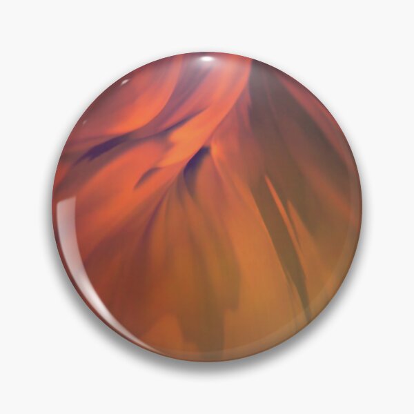Item preview, Reflections designed and sold by portokalis.