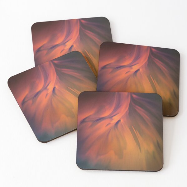 Item preview, Reflections designed and sold by portokalis.