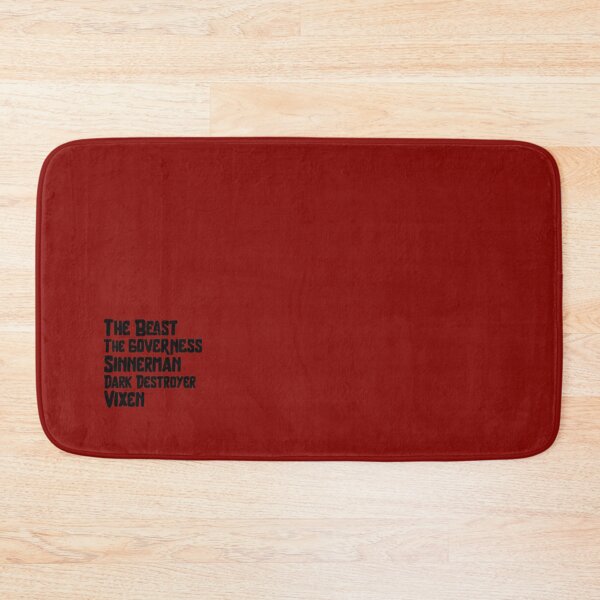 Item preview, The Chase designed and sold by holbytv.