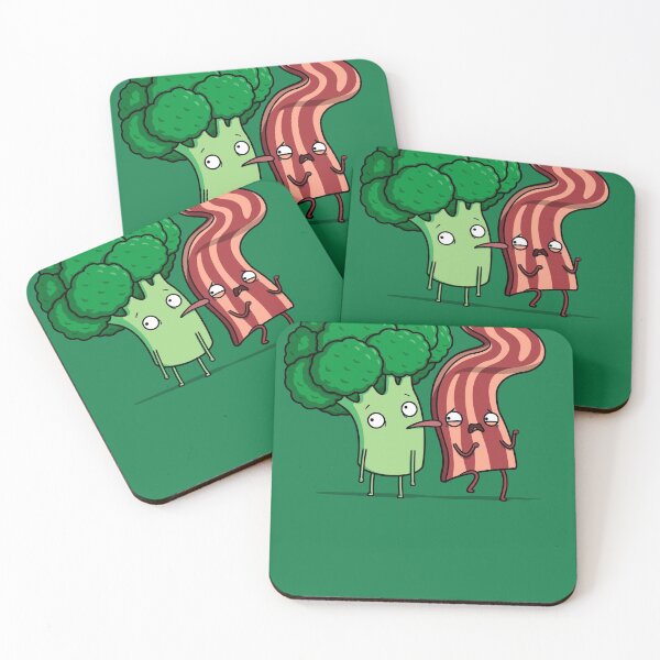 Item preview, Fat Lick! designed and sold by Raffiti.