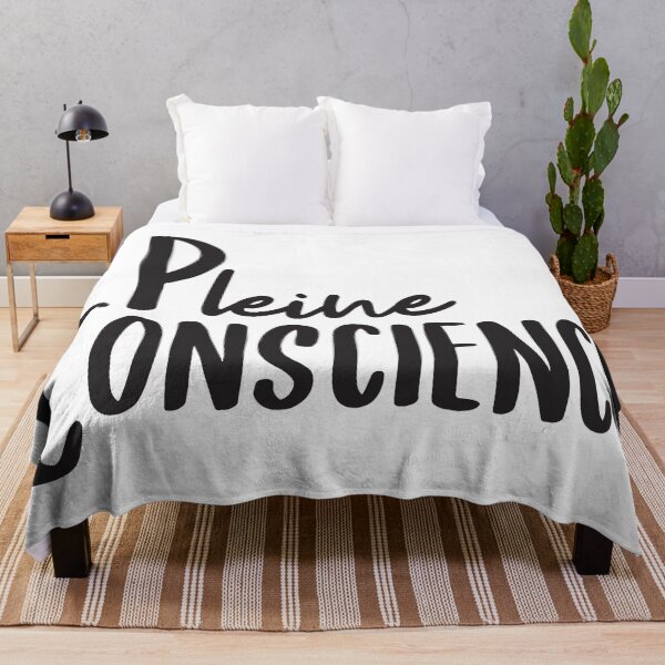 Item preview, Mindfulness designed and sold by BlueZenStudio.