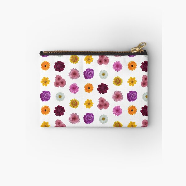 Item preview, Flowers designed and sold by TheWhiteRhyno.