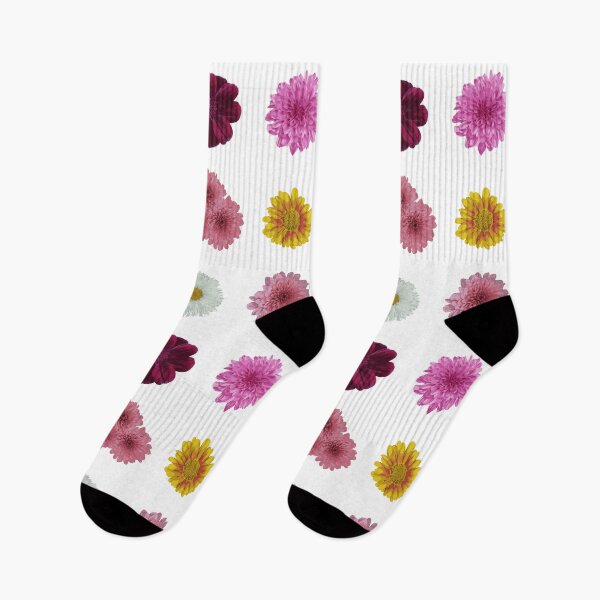Item preview, Flowers designed and sold by TheWhiteRhyno.