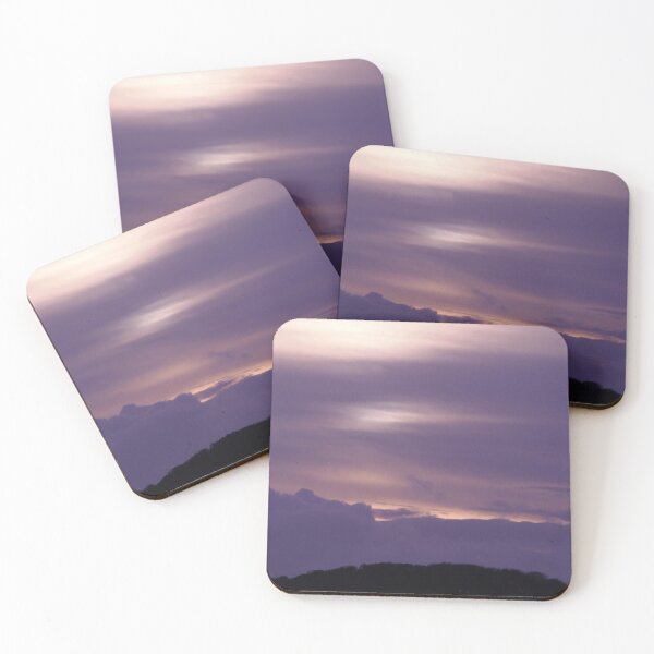 Item preview, Skyscape2 designed and sold by CallumHoare.