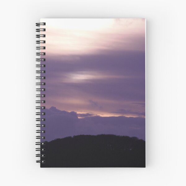 Item preview, Skyscape2 designed and sold by CallumHoare.