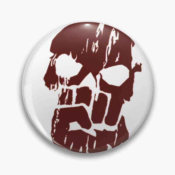 Item preview, Blood Pack designed and sold by AnonymousFox.