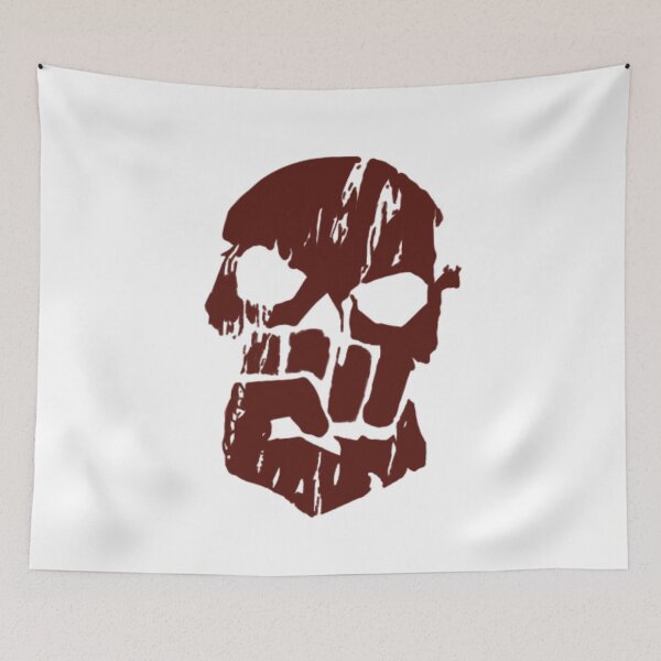 Item preview, Blood Pack designed and sold by AnonymousFox.