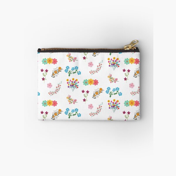 Item preview, Beautiful animated flowers designed and sold by TheWhiteRhyno.
