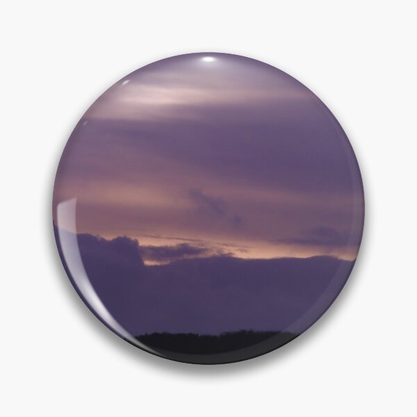 Item preview, Skyscape2 designed and sold by CallumHoare.