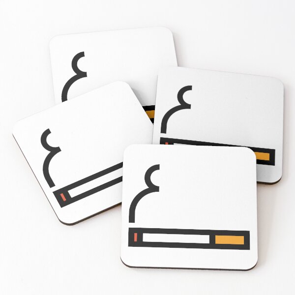 Item preview, Cigarette designed and sold by nikolae.