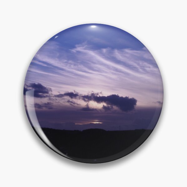 Item preview, Skyscape designed and sold by CallumHoare.