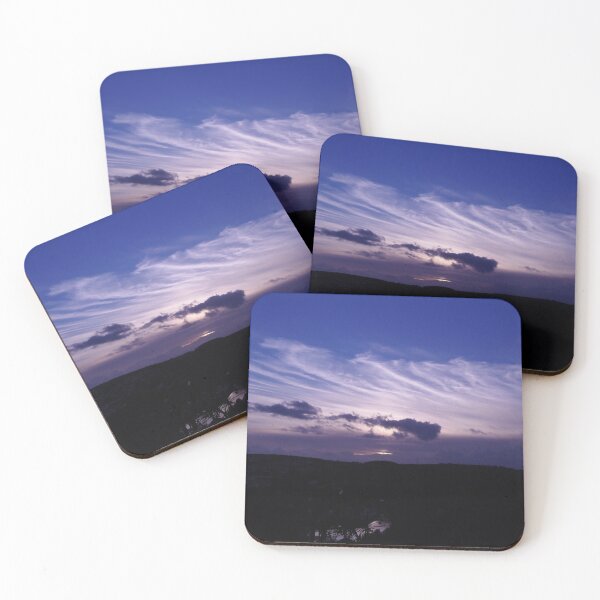 Item preview, Skyscape designed and sold by CallumHoare.