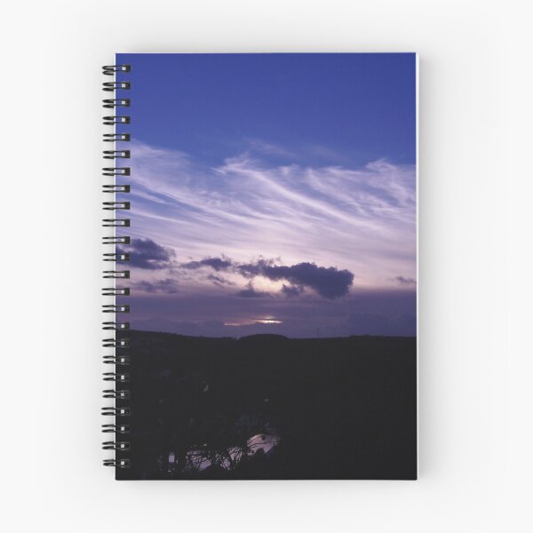 Item preview, Skyscape designed and sold by CallumHoare.