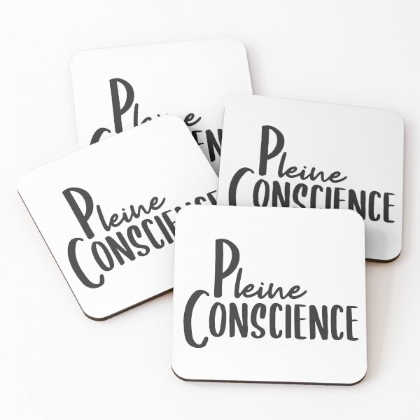 Item preview, Mindfulness designed and sold by BlueZenStudio.