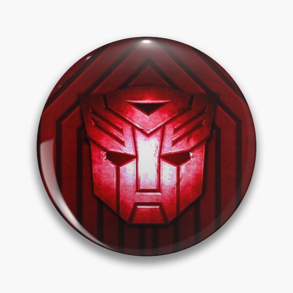 Item preview, Autobots designed and sold by Graphic God.