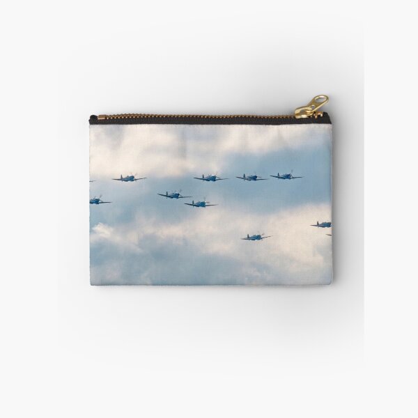 Item preview, Spitfire Balbo designed and sold by UKGh0sT.
