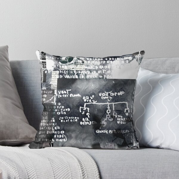 Item preview, Mysterious patterns designed and sold by rolffimages.
