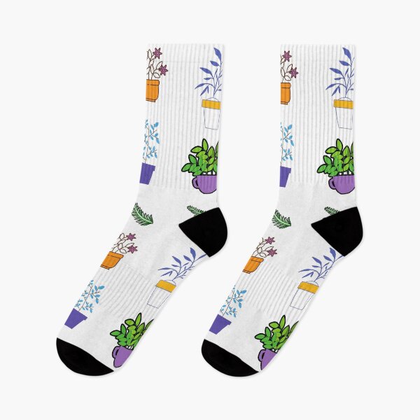 Item preview, Indoor Plants designed and sold by TheWhiteRhyno.