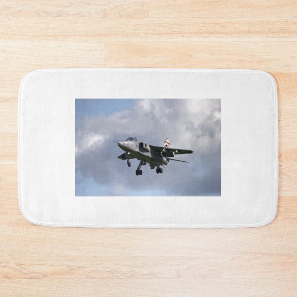 Item preview, Royal Air Force Sepecat Jaguar GR. MK3 designed and sold by Andy Harker.