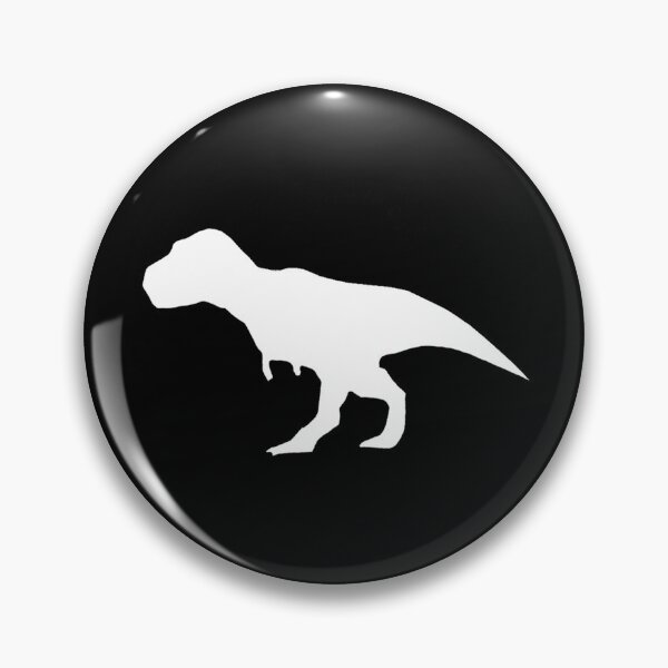 Item preview, Dinosaur designed and sold by Ellie Martin.