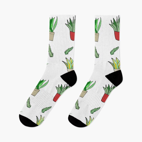 Item preview, Indoor Snake plants designed and sold by TheWhiteRhyno.