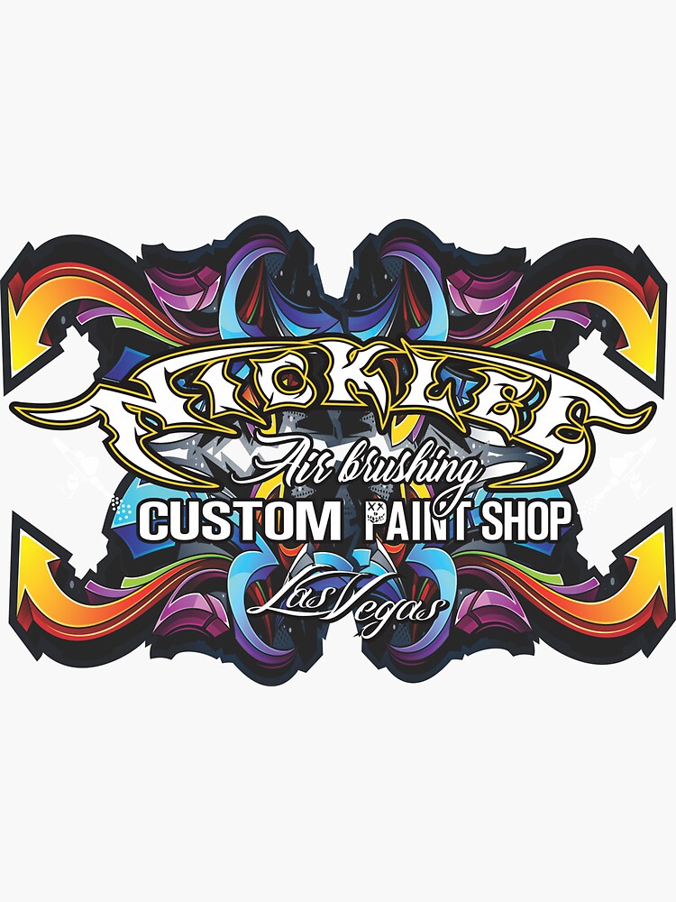 Custom airbrushed New York Yankees t- shirt and hoodie design