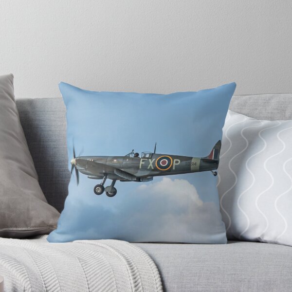 Item preview, Flying Solo designed and sold by UKGh0sT.
