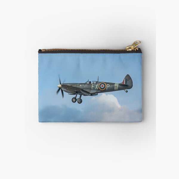 Item preview, Flying Solo designed and sold by UKGh0sT.