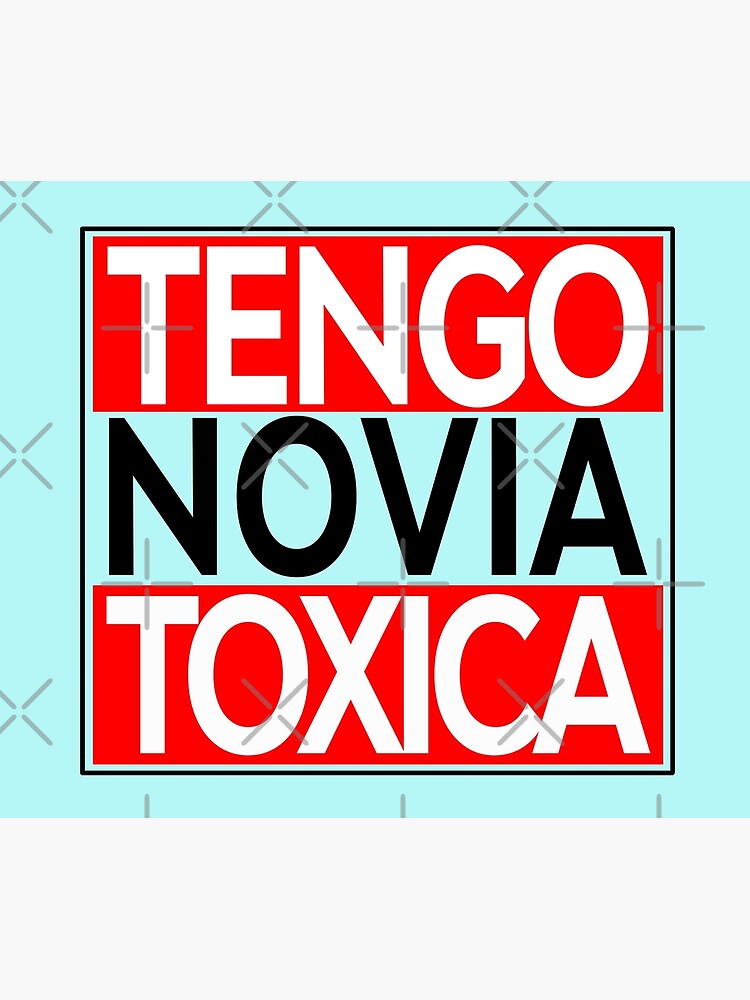 tengo-novia-toxica-hard-to-confess-but-a-possibility-comforter-for