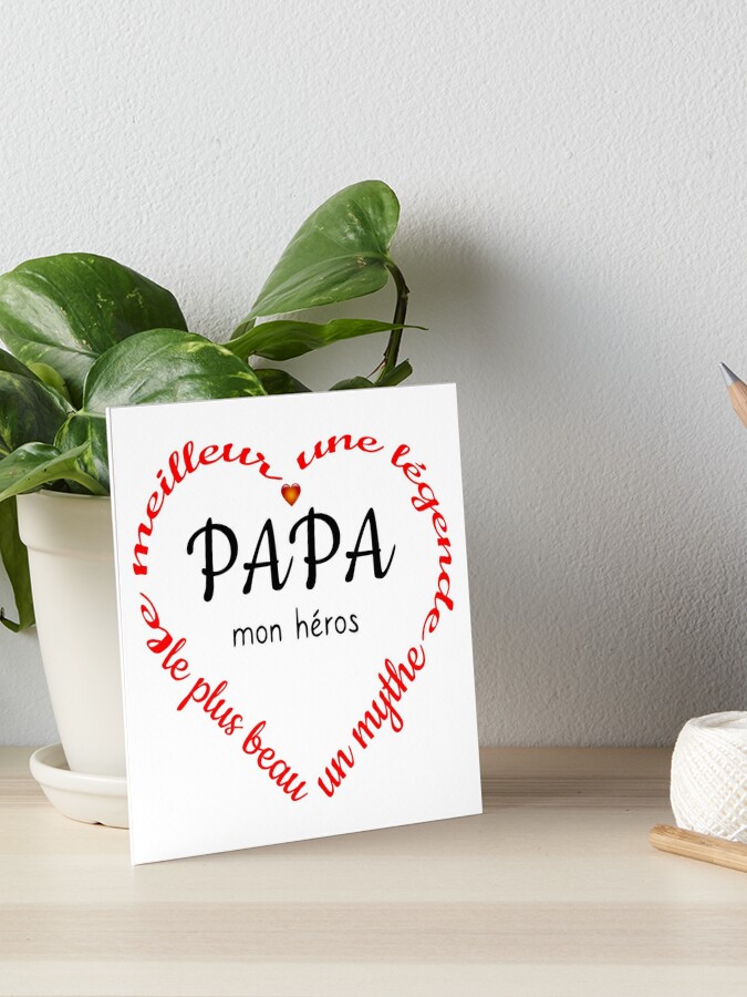 Buy Papa Gifts, Papa Mug, Best Papa Ever, Fathers Day Gift, Funny Papa Gift,  Papa Birthday Gift, Papa Christmas Gift, Gift for Papa Coffee Mug Online in  India - Etsy
